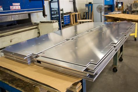 aluminum sheet metal fabrication|aluminum fabricators near me.